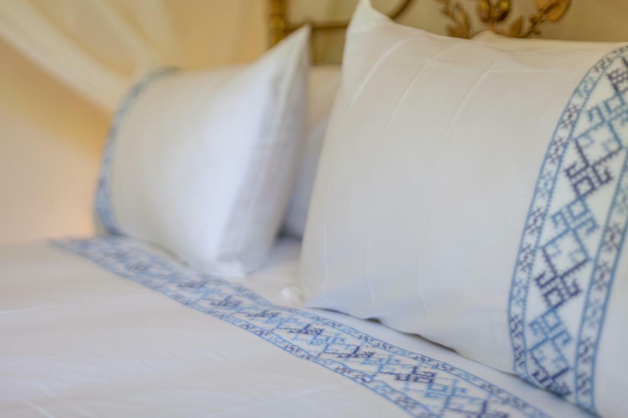 Dar Diaf Hotel Marrakesh Ngoại thất bức ảnh